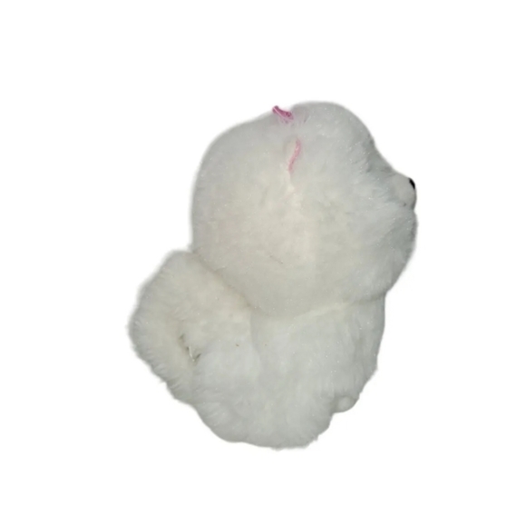 The Secret Life of Pets Lot Of 3 Plush Max - Gidget & Chloe Stuffed Animals Toys - Picture 15 of 16